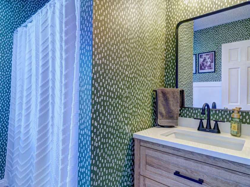 3610 Plantation Drive, Vale, NC 28168.  MLS# CAR4435292, YatesRealty ID 57304. 