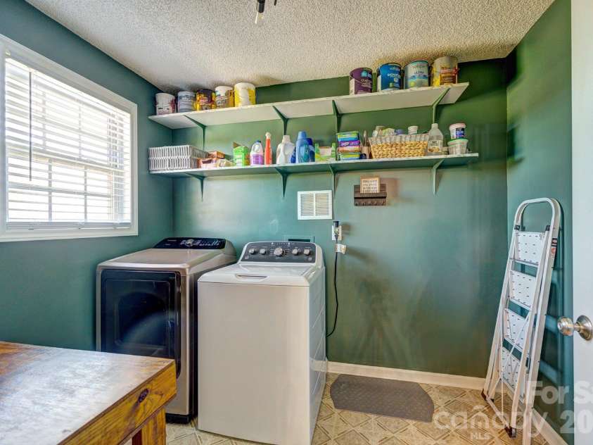 3610 Plantation Drive, Vale, NC 28168.  MLS# CAR4435292, YatesRealty ID 57304. 