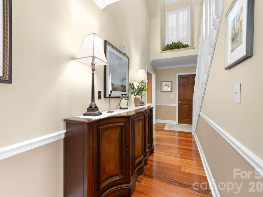 5020 Mandy Lane, Mount Holly, NC 28120.  MLS# CAR4433811, YatesRealty ID 57306. 