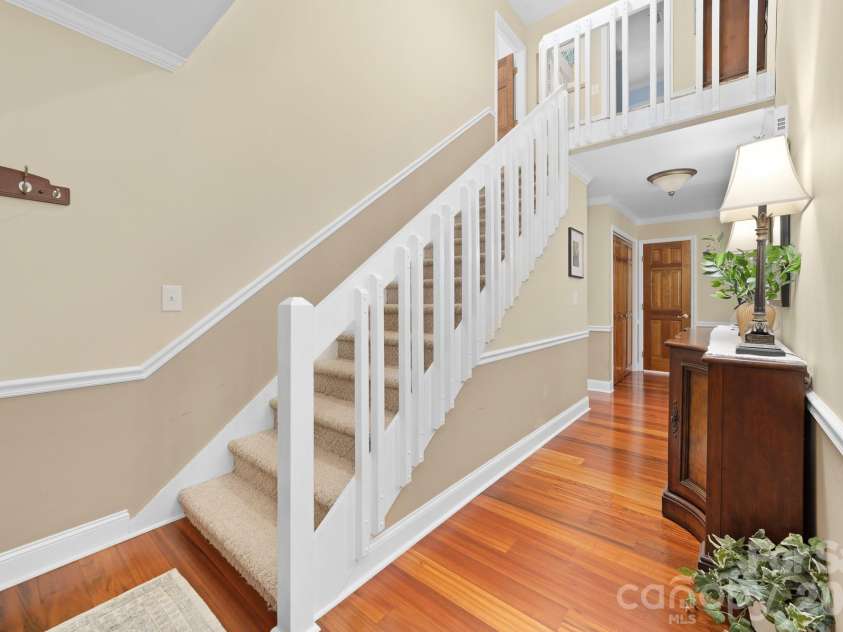 5020 Mandy Lane, Mount Holly, NC 28120.  MLS# CAR4433811, YatesRealty ID 57306. 