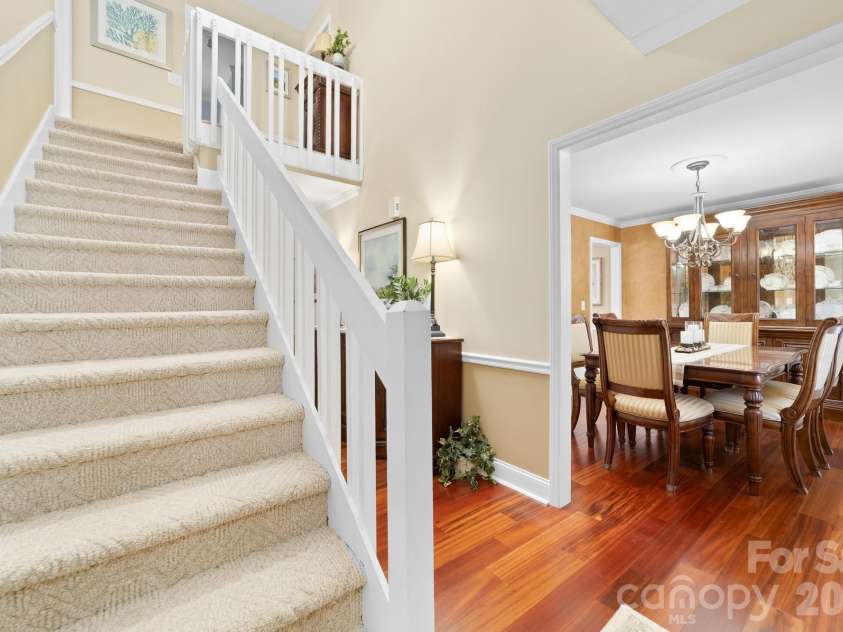 5020 Mandy Lane, Mount Holly, NC 28120.  MLS# CAR4433811, YatesRealty ID 57306. 