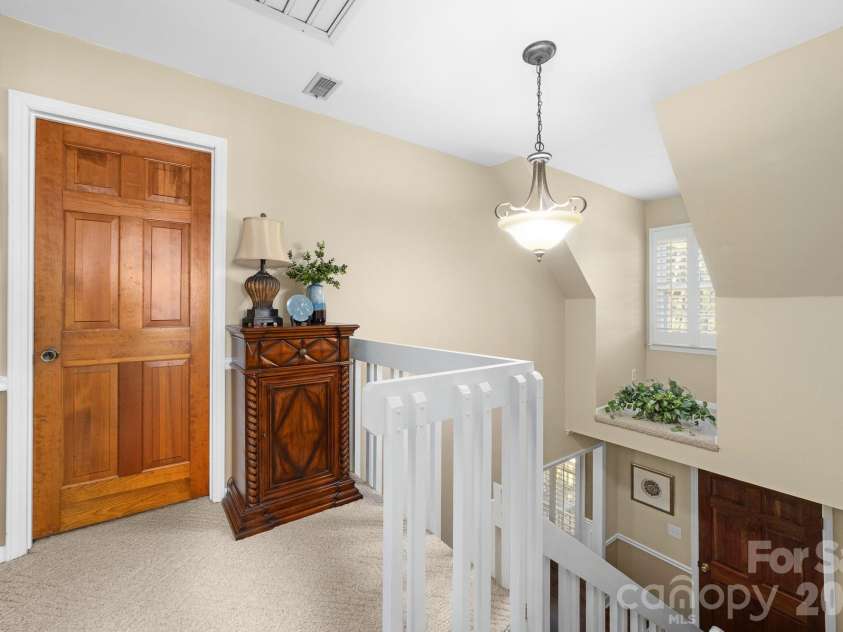 5020 Mandy Lane, Mount Holly, NC 28120.  MLS# CAR4433811, YatesRealty ID 57306. 
