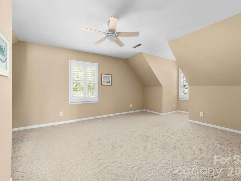 5020 Mandy Lane, Mount Holly, NC 28120.  MLS# CAR4433811, YatesRealty ID 57306. 