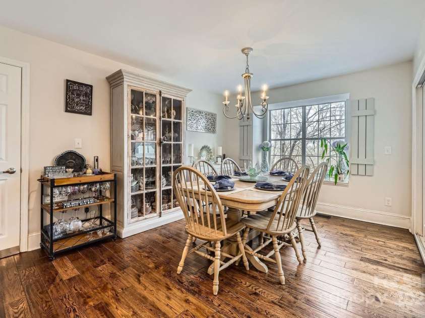 8904 Saint Pierre Lane, Charlotte, NC 28277.  MLS# CAR4233705, YatesRealty ID 5731. 