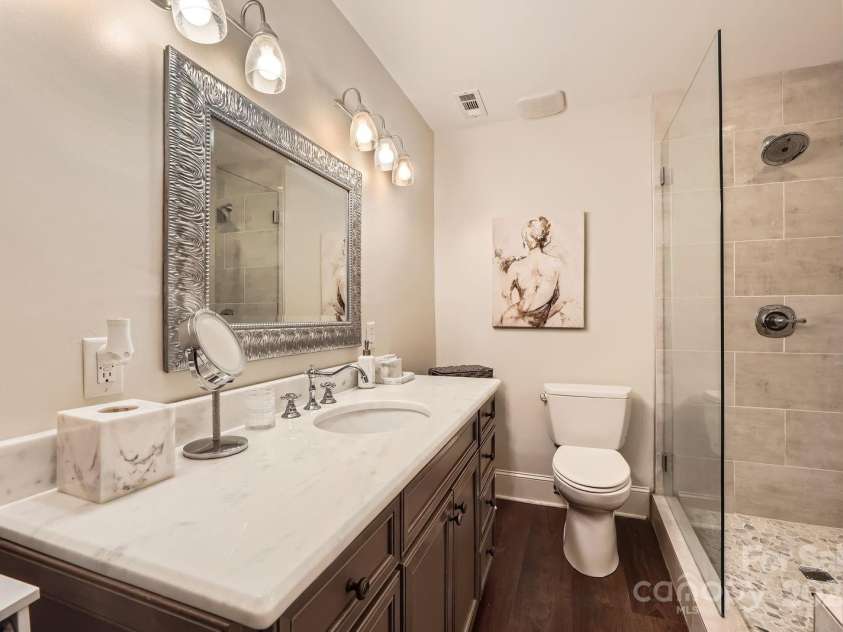 8904 Saint Pierre Lane, Charlotte, NC 28277.  MLS# CAR4233705, YatesRealty ID 5731. 