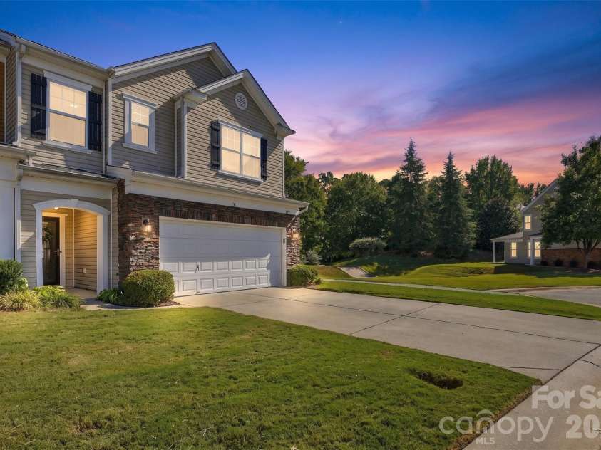 230 River Clay Road, Fort Mill, SC 29708.  MLS# CAR4433907, YatesRealty ID 57312. 