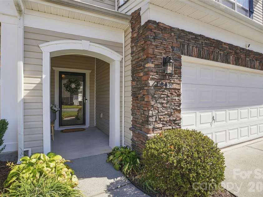 230 River Clay Road, Fort Mill, SC 29708.  MLS# CAR4433907, YatesRealty ID 57312. 