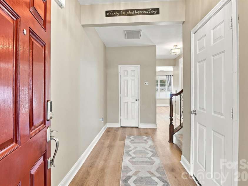 230 River Clay Road, Fort Mill, SC 29708.  MLS# CAR4433907, YatesRealty ID 57312. 