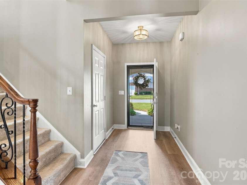 230 River Clay Road, Fort Mill, SC 29708.  MLS# CAR4433907, YatesRealty ID 57312. 