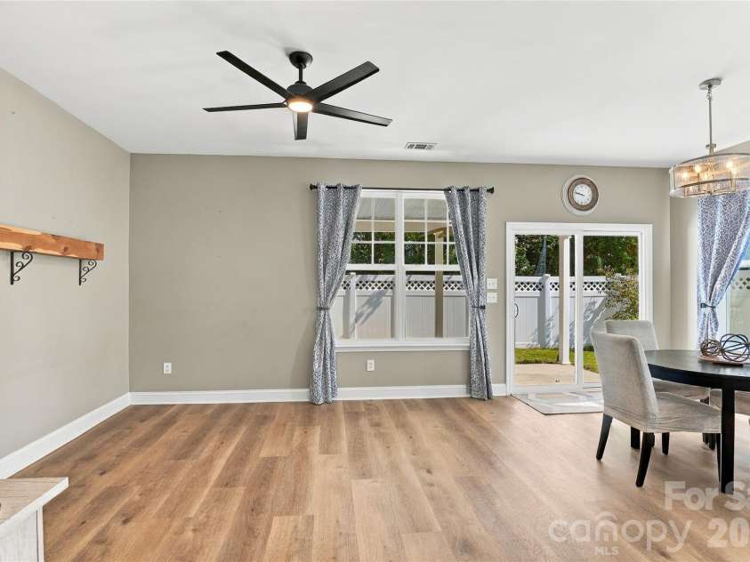 230 River Clay Road, Fort Mill, SC 29708.  MLS# CAR4433907, YatesRealty ID 57312. 