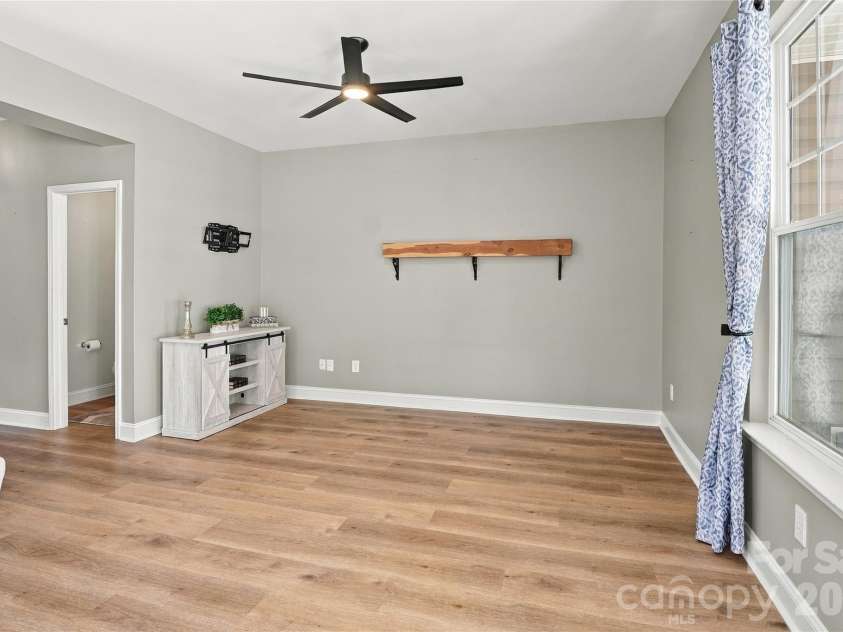 230 River Clay Road, Fort Mill, SC 29708.  MLS# CAR4433907, YatesRealty ID 57312. 