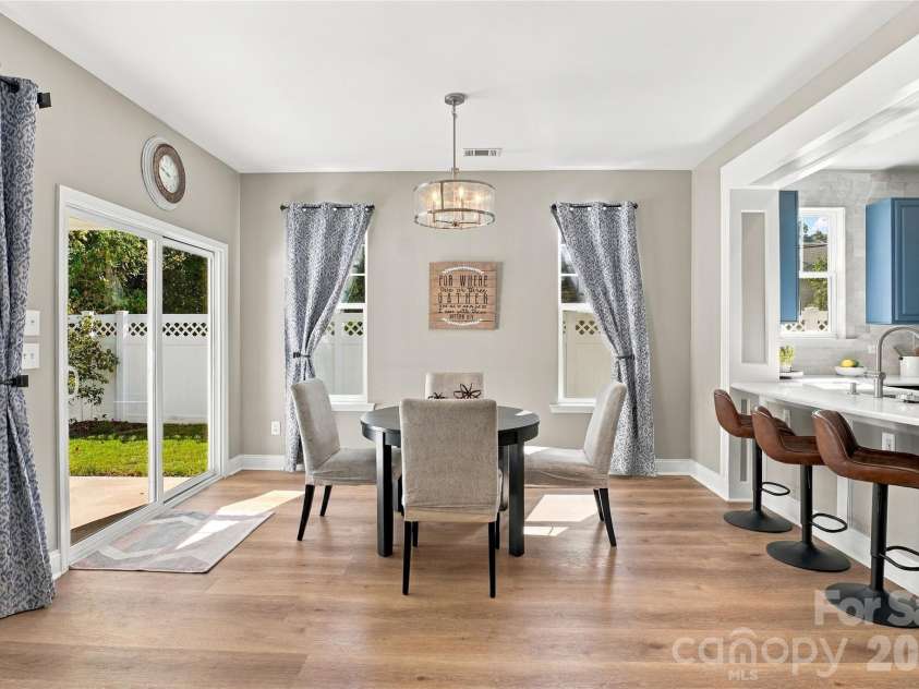230 River Clay Road, Fort Mill, SC 29708.  MLS# CAR4433907, YatesRealty ID 57312. 