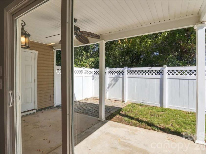 230 River Clay Road, Fort Mill, SC 29708.  MLS# CAR4433907, YatesRealty ID 57312. 