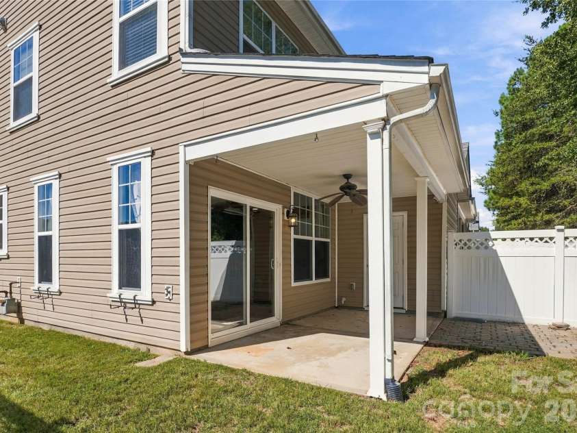 230 River Clay Road, Fort Mill, SC 29708.  MLS# CAR4433907, YatesRealty ID 57312. 