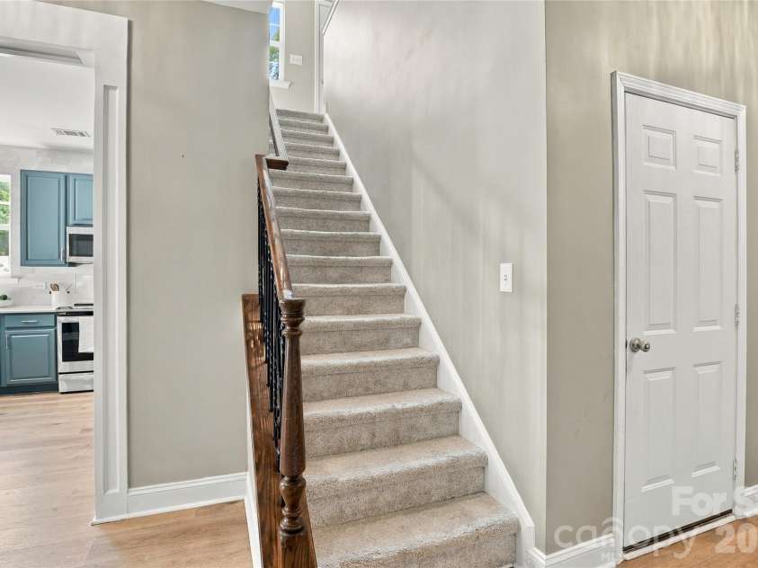 230 River Clay Road, Fort Mill, SC 29708.  MLS# CAR4433907, YatesRealty ID 57312. 