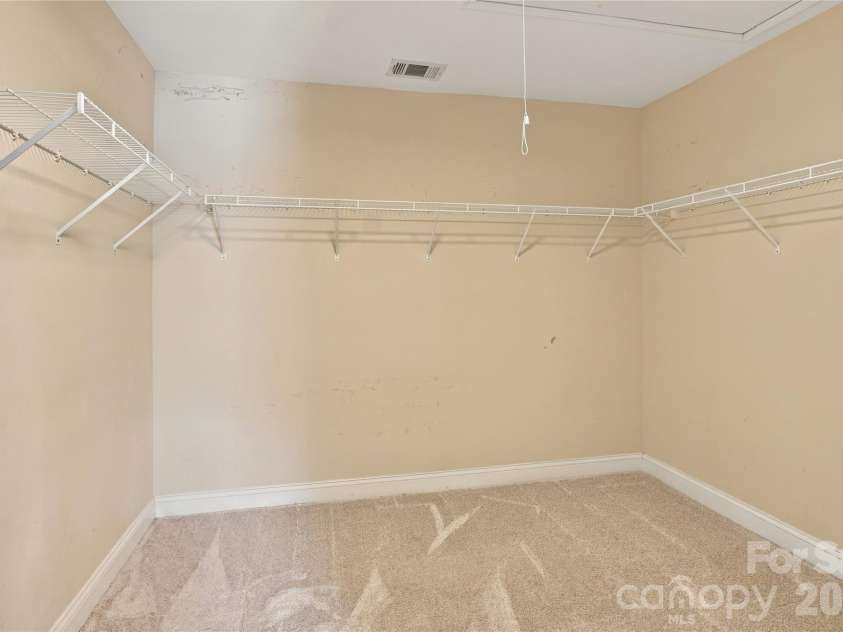 230 River Clay Road, Fort Mill, SC 29708.  MLS# CAR4433907, YatesRealty ID 57312. 