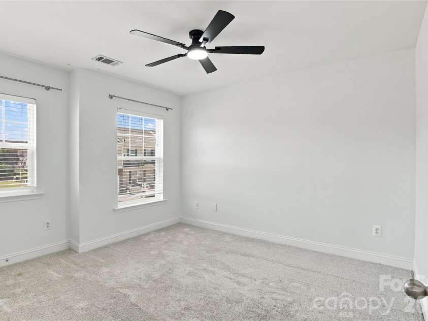 230 River Clay Road, Fort Mill, SC 29708.  MLS# CAR4433907, YatesRealty ID 57312. 