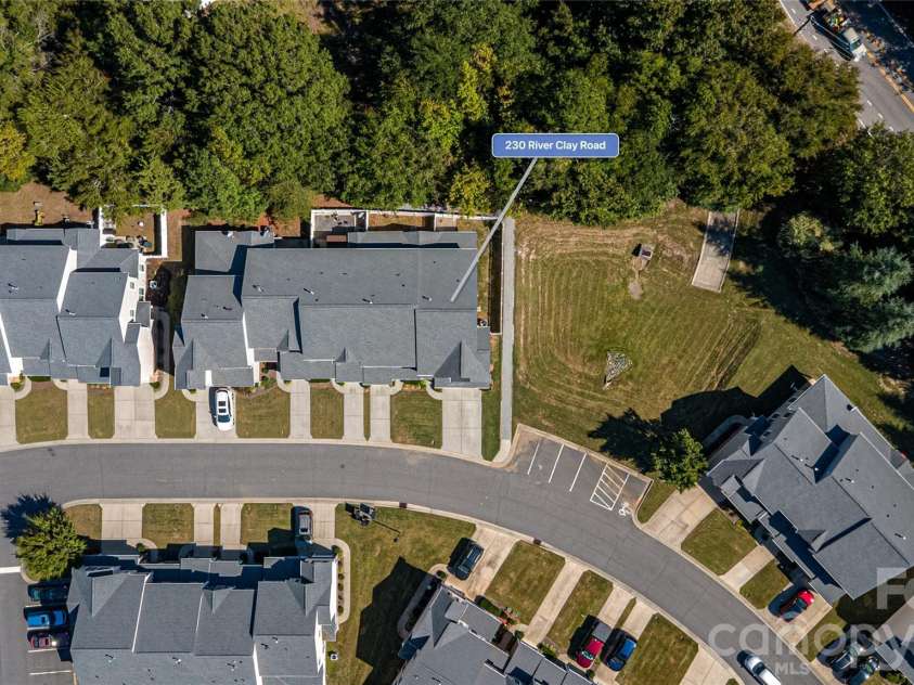 230 River Clay Road, Fort Mill, SC 29708.  MLS# CAR4433907, YatesRealty ID 57312. 