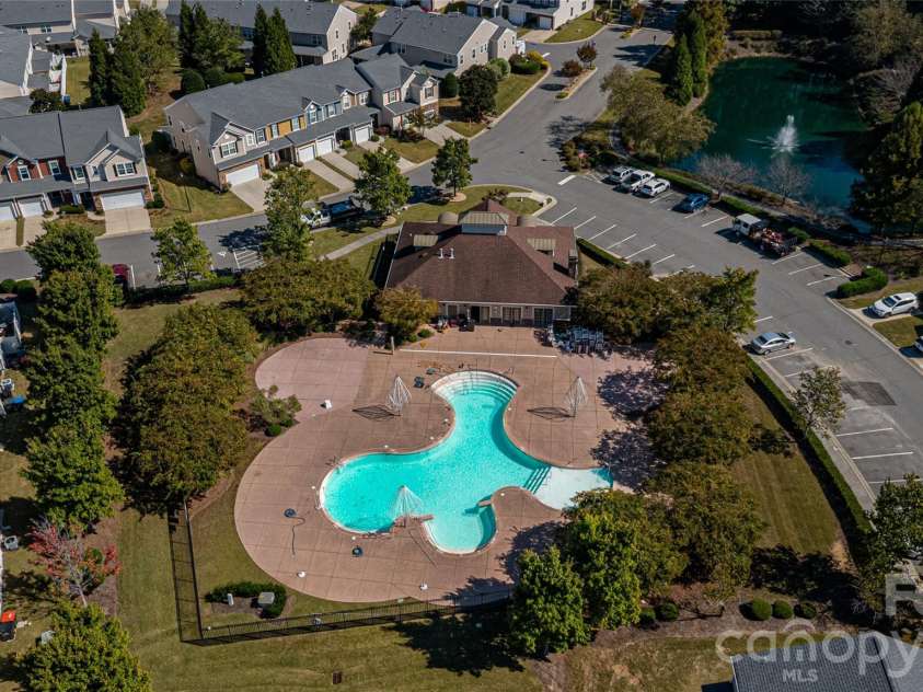 230 River Clay Road, Fort Mill, SC 29708.  MLS# CAR4433907, YatesRealty ID 57312. 