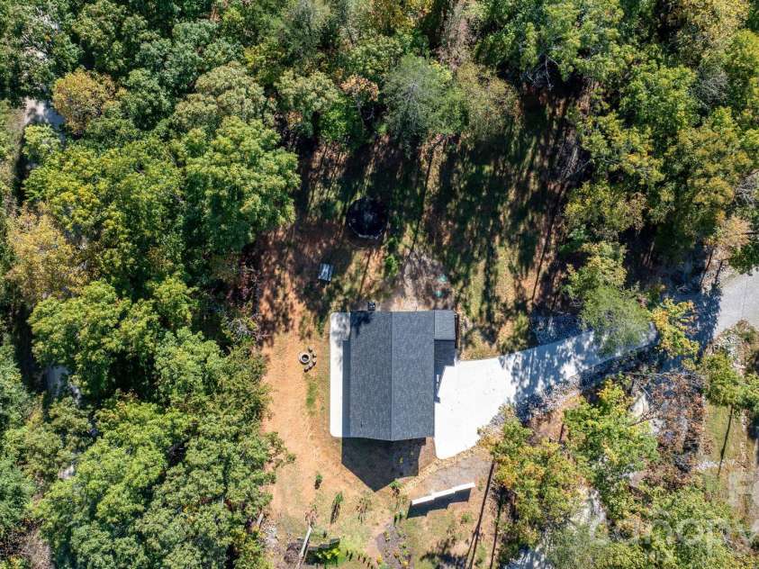 280 Haven Ridge Lane, Marion, NC 28752.  MLS# CAR4435656, YatesRealty ID 57313. 