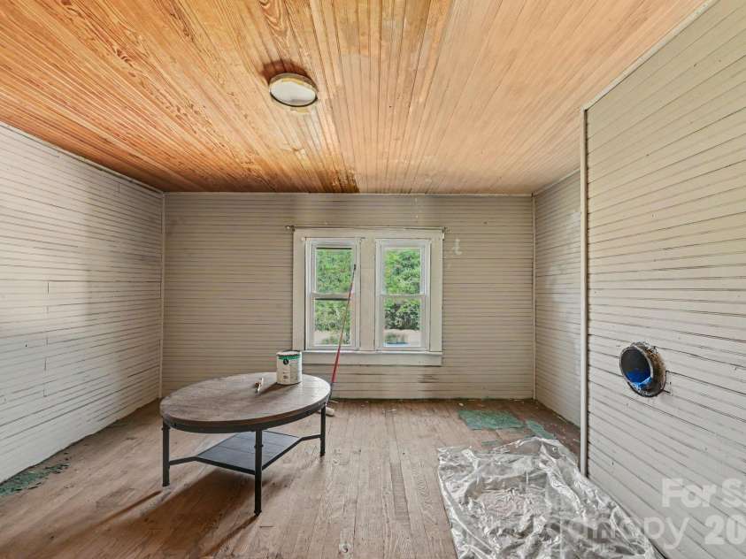 3395 Warlicks Church Road, Connelly Springs, NC 28612.  MLS# CAR4434728, YatesRealty ID 57317. 