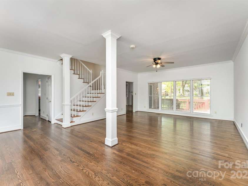 426 Saint Michaels Way, Fort Mill, SC 29708.  MLS# CAR4246006, YatesRealty ID 5732. 