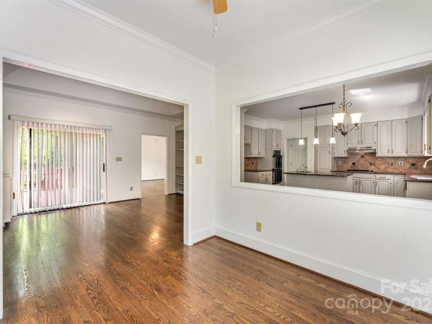 426 Saint Michaels Way, Fort Mill, SC 29708.  MLS# CAR4246006, YatesRealty ID 5732. 