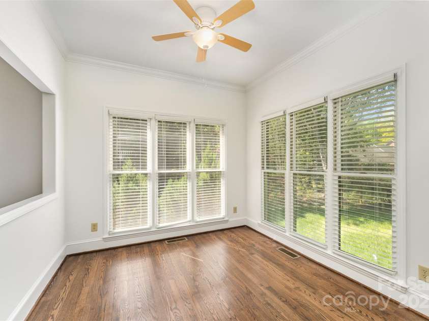 426 Saint Michaels Way, Fort Mill, SC 29708.  MLS# CAR4246006, YatesRealty ID 5732. 