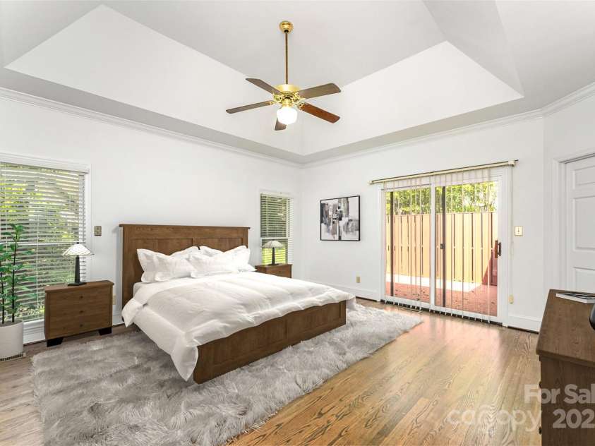426 Saint Michaels Way, Fort Mill, SC 29708.  MLS# CAR4246006, YatesRealty ID 5732. 