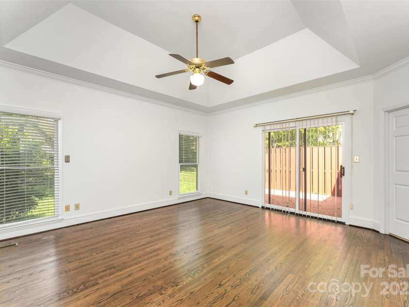 426 Saint Michaels Way, Fort Mill, SC 29708.  MLS# CAR4246006, YatesRealty ID 5732. 
