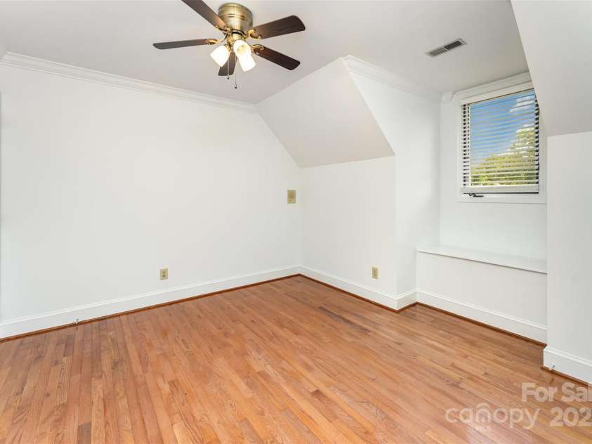 426 Saint Michaels Way, Fort Mill, SC 29708.  MLS# CAR4246006, YatesRealty ID 5732. 
