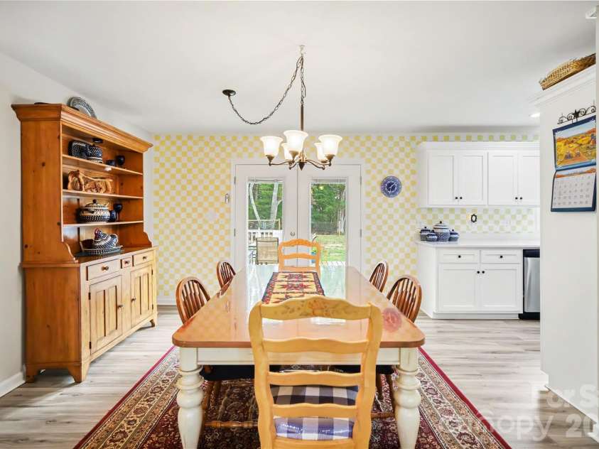 3664 Straw Field Trail, Lincolnton, NC 28092.  MLS# CAR4432347, YatesRealty ID 57325. 