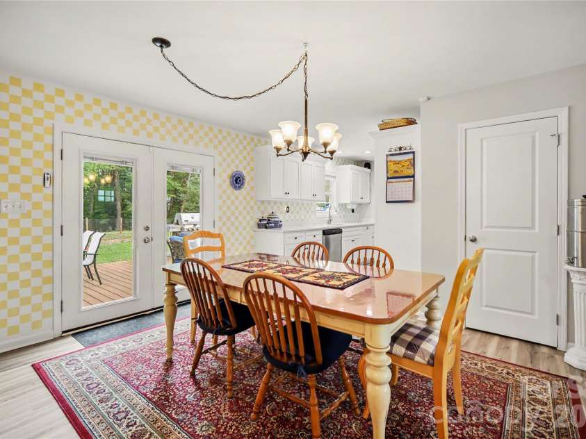 3664 Straw Field Trail, Lincolnton, NC 28092.  MLS# CAR4432347, YatesRealty ID 57325. 