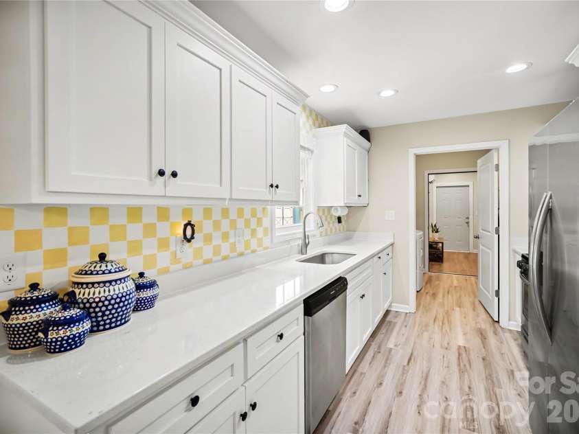 3664 Straw Field Trail, Lincolnton, NC 28092.  MLS# CAR4432347, YatesRealty ID 57325. 