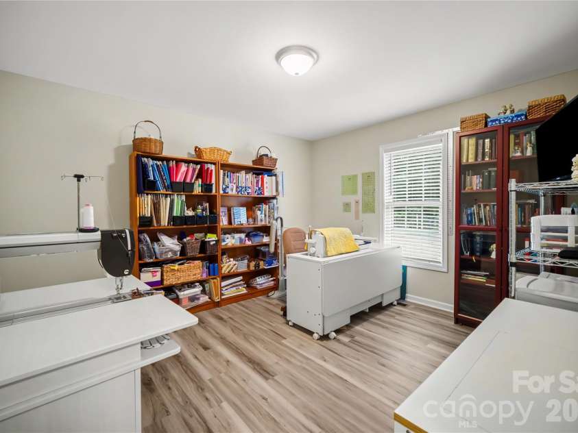 3664 Straw Field Trail, Lincolnton, NC 28092.  MLS# CAR4432347, YatesRealty ID 57325. 
