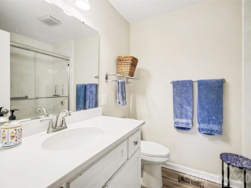 3664 Straw Field Trail, Lincolnton, NC 28092.  MLS# CAR4432347, YatesRealty ID 57325. 