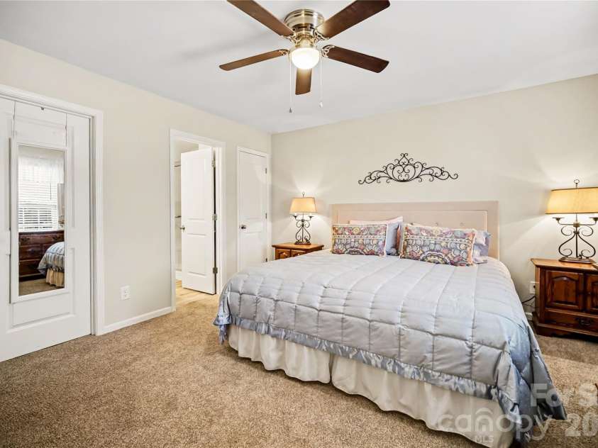 3664 Straw Field Trail, Lincolnton, NC 28092.  MLS# CAR4432347, YatesRealty ID 57325. 