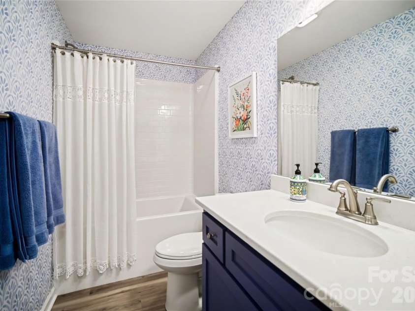 3664 Straw Field Trail, Lincolnton, NC 28092.  MLS# CAR4432347, YatesRealty ID 57325. 