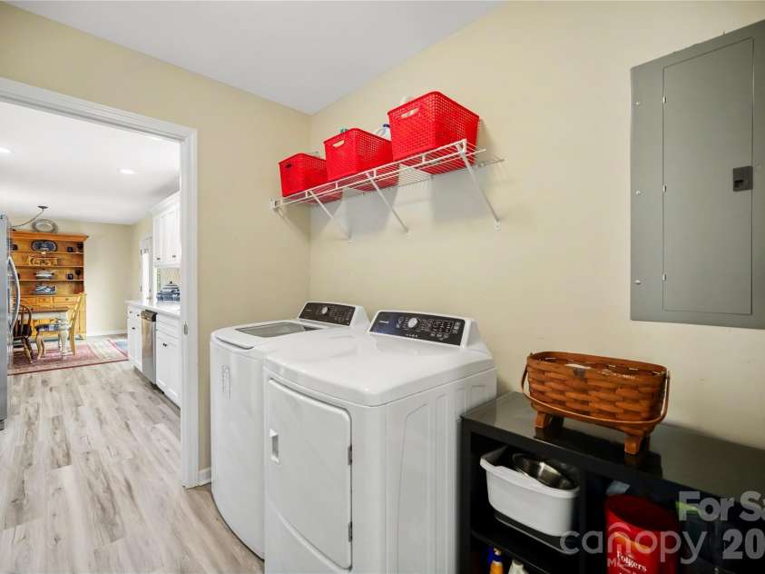 3664 Straw Field Trail, Lincolnton, NC 28092.  MLS# CAR4432347, YatesRealty ID 57325. 