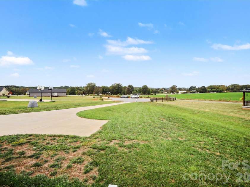 3664 Straw Field Trail, Lincolnton, NC 28092.  MLS# CAR4432347, YatesRealty ID 57325. 