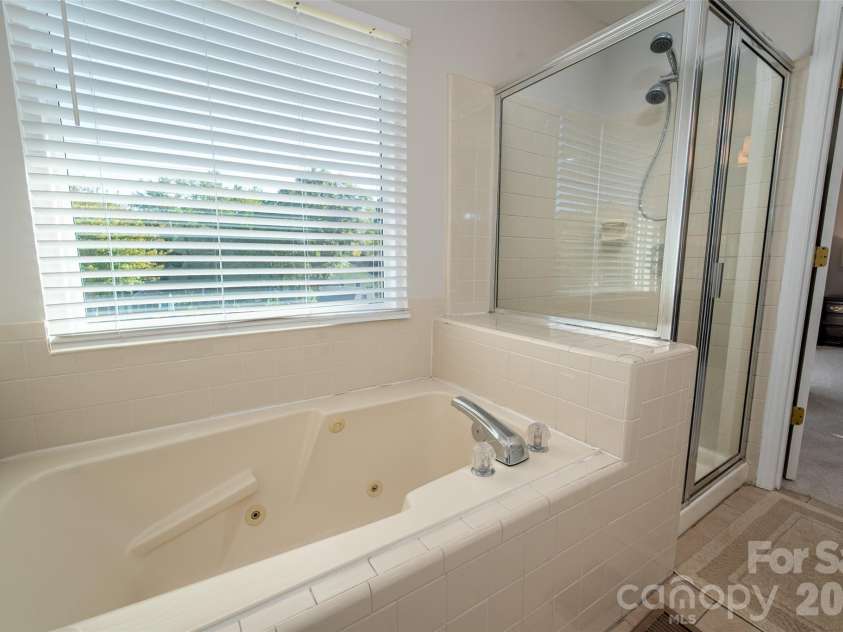 15229 Dartford Lane, Mint Hill, NC 28227.  MLS# CAR4434897, YatesRealty ID 57326. 