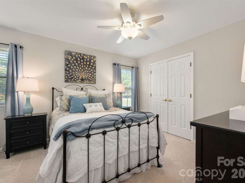 15229 Dartford Lane, Mint Hill, NC 28227.  MLS# CAR4434897, YatesRealty ID 57326. 