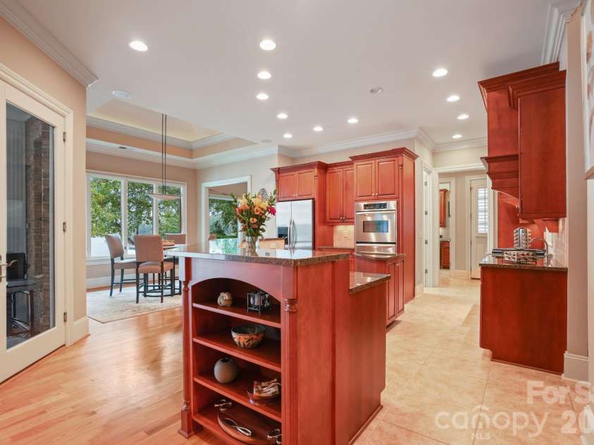 1348 Astoria Parkway, Catawba, NC 28609.  MLS# CAR4427203, YatesRealty ID 57327. 