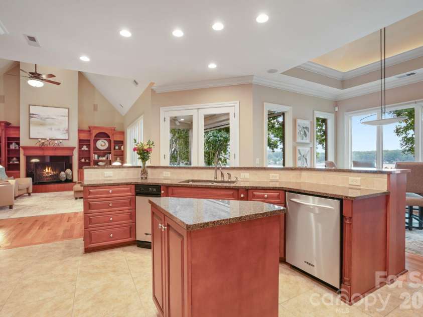 1348 Astoria Parkway, Catawba, NC 28609.  MLS# CAR4427203, YatesRealty ID 57327. 