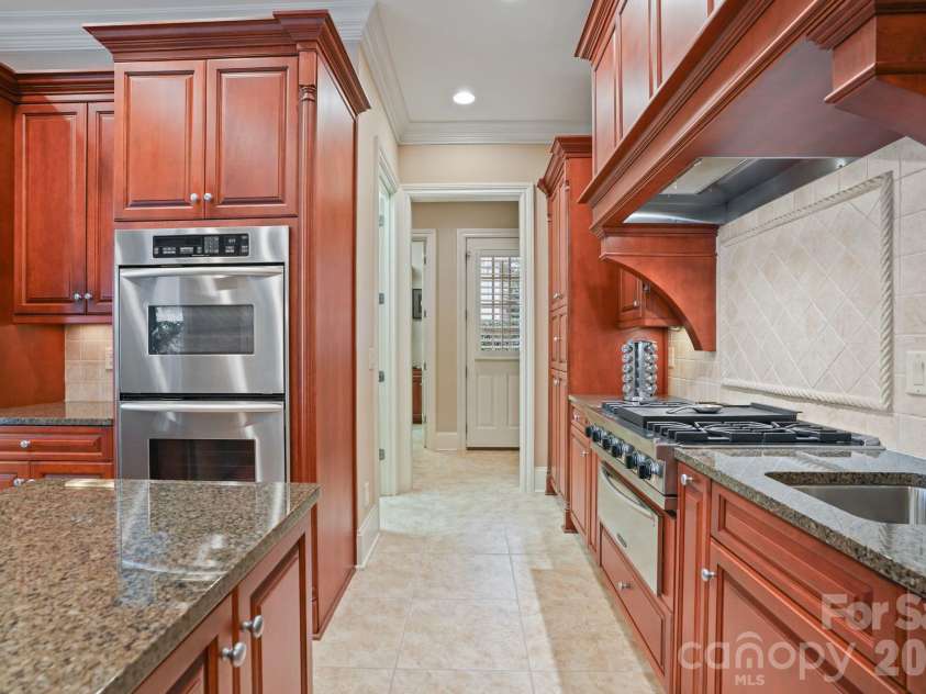 1348 Astoria Parkway, Catawba, NC 28609.  MLS# CAR4427203, YatesRealty ID 57327. 