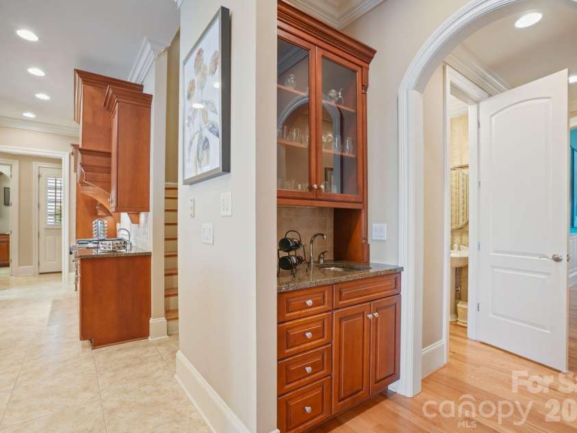 1348 Astoria Parkway, Catawba, NC 28609.  MLS# CAR4427203, YatesRealty ID 57327. 