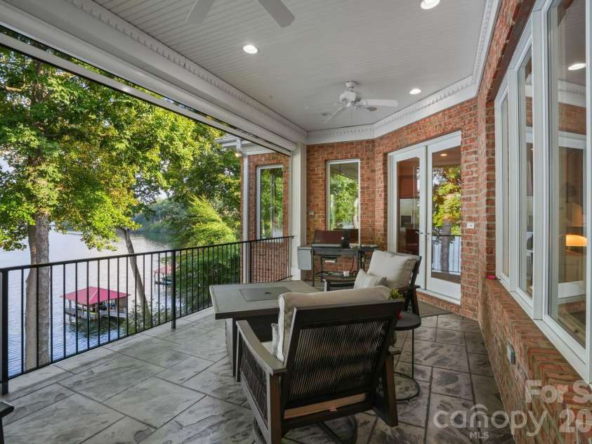 1348 Astoria Parkway, Catawba, NC 28609.  MLS# CAR4427203, YatesRealty ID 57327. 