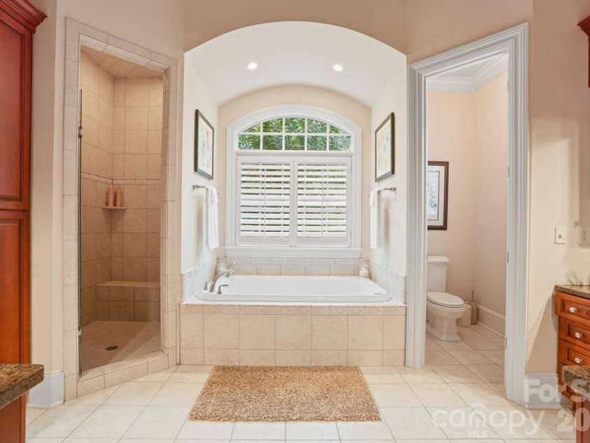 1348 Astoria Parkway, Catawba, NC 28609.  MLS# CAR4427203, YatesRealty ID 57327. 
