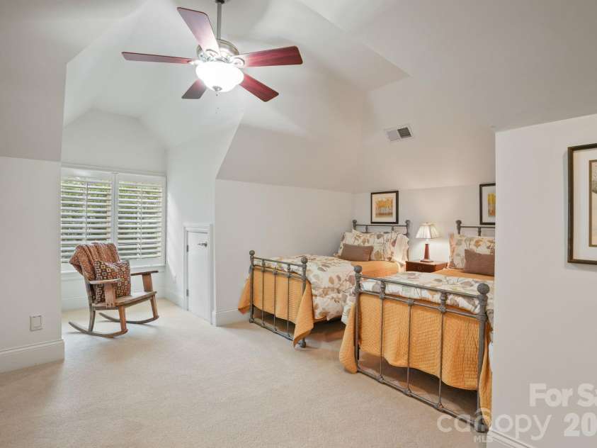 1348 Astoria Parkway, Catawba, NC 28609.  MLS# CAR4427203, YatesRealty ID 57327. 