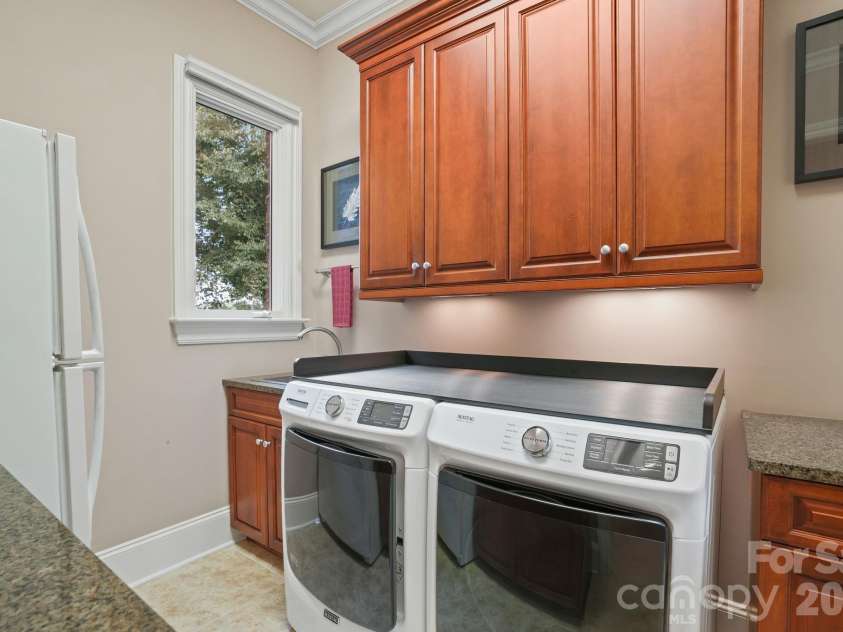 1348 Astoria Parkway, Catawba, NC 28609.  MLS# CAR4427203, YatesRealty ID 57327. 